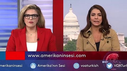 ABD'de Basın Özgürlüğü İçin Karar Tasarıları