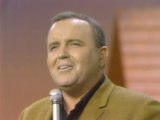 Glenn Yarbrough - Baby The Rain Must Fall (Live On The Ed Sullivan Show, November 28, 1965)