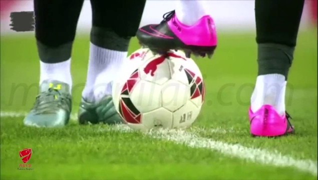 Giresunspor 0-1 Tuzlaspor 24.12.2015 - 2015-2016 Turkish Cup Group H Matchday 2