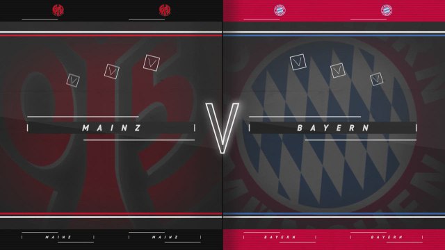 Bundesliga Matchday 32 - Highlights+