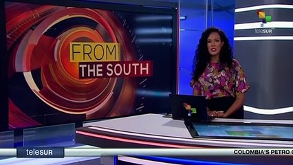 President Putin signed decree to respond to Western powers action