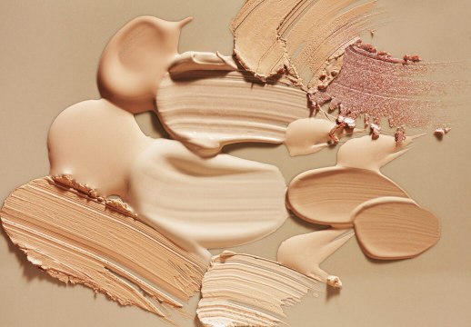 What's the Difference Between BB Cream, CC Cream, Tinted Moisturizer, and Foundation?