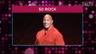 Dwayne Johnson Thanks Fans for 'All the Birthday Boy Love' as He Celebrates Turning 50