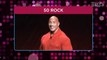 Dwayne Johnson Thanks Fans for 'All the Birthday Boy Love' as He Celebrates Turning 50