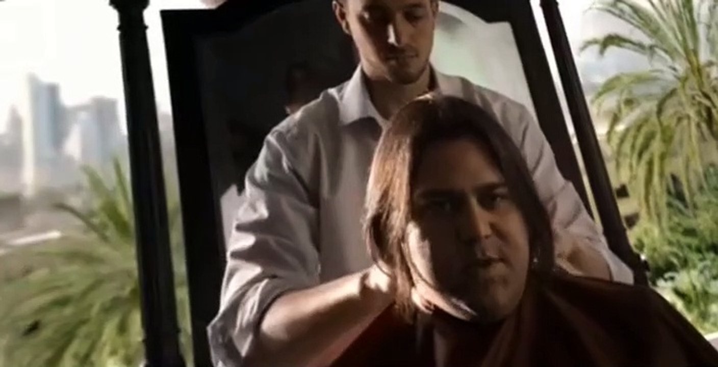 Tyrant (TV Series 2014) S02 E03