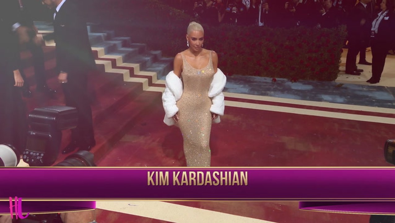 Met Gala 2022 Best Dressed: Hailey Bieber, Mega...