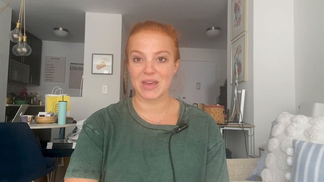 Kim Kardashian & Pete Davidson Channel Jfk & Marilyn Monroe Together, Kylie Jenner Looks Ready To Walk Down The Aisle In A Wedding Gown & Veil And Kourtney Kardashian & Travis Barker Both Rock Skirts As They Make Met Gala Debut.