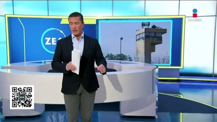 Esposa de "El Mencho" seguirá su proceso penal en prisión