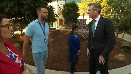 Teacher strike to go ahead despite government last-ditch attempt