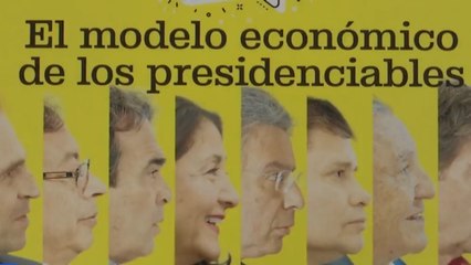 Propuestas económicas serán fundamentales en elecciones: así puede conocerlas