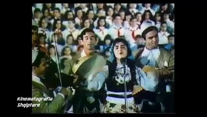 "USHTON METALURGJIA" | Kinematografia, Arti Skenik - Sporti