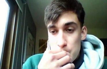 CONVERSANDO SOBRE CONSTRUCCION - LA ENTREVISTA