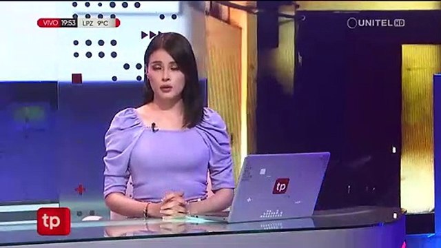 Aprehenden a sujeto que violó a su sobrina desde los 7 años