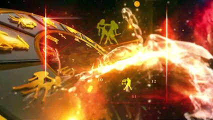 Sagittarius Today Horoscope: धनु राशि - 04 मई 2022 राशिफल, जानिये क्या लिखा है आपके भाग्य में