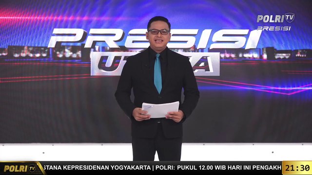 Grafis Lokasi Wisata Banten