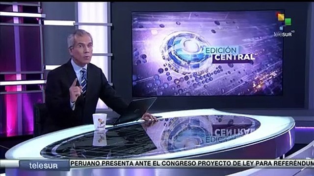 Presidente AMLO abogó por una Cumbre de las Américas que incluya participación de todos los países