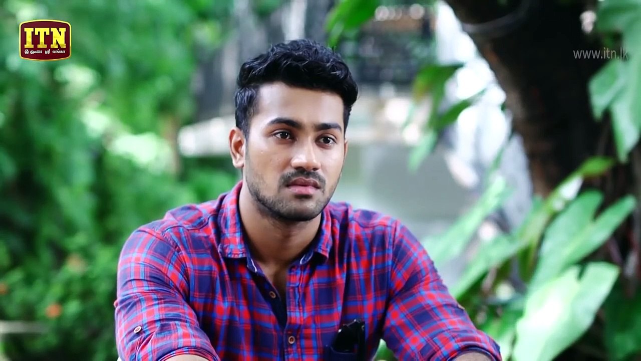Mithu _ Episode 36