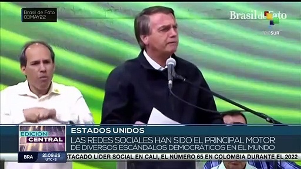 Analistas alertan sobre cambios de Twitter después que el multimillonario Elon Musk tome su control