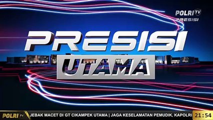 Prakiraan Cuaca 4 Mei 2022