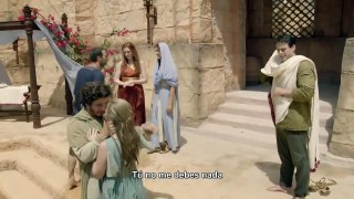 JESUS CAPITULO 181