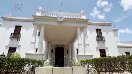 mqn-Ingrese a las mansiones de Amón y Otoya para apreciar su belleza arquitectónica -030522