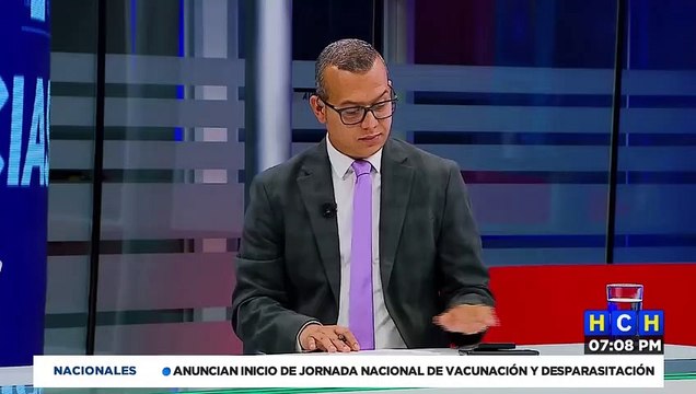 Ministerio Público logra varias sentencias condenatorias en Comayagua