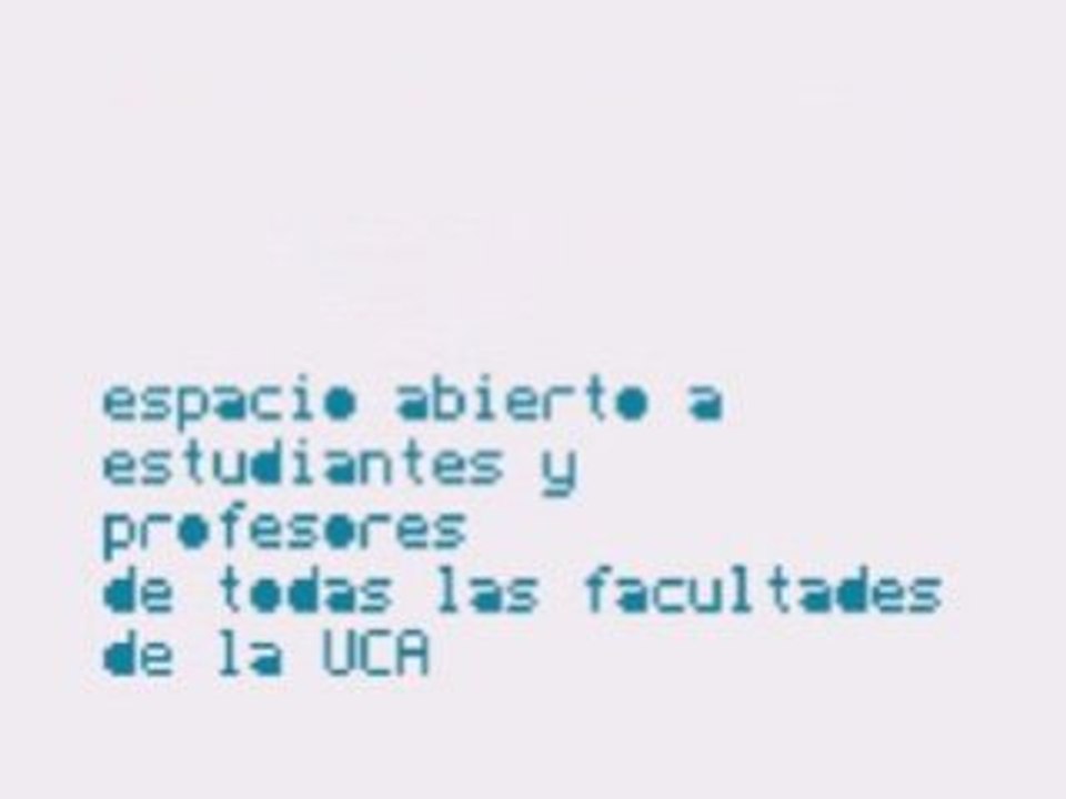tecat 08