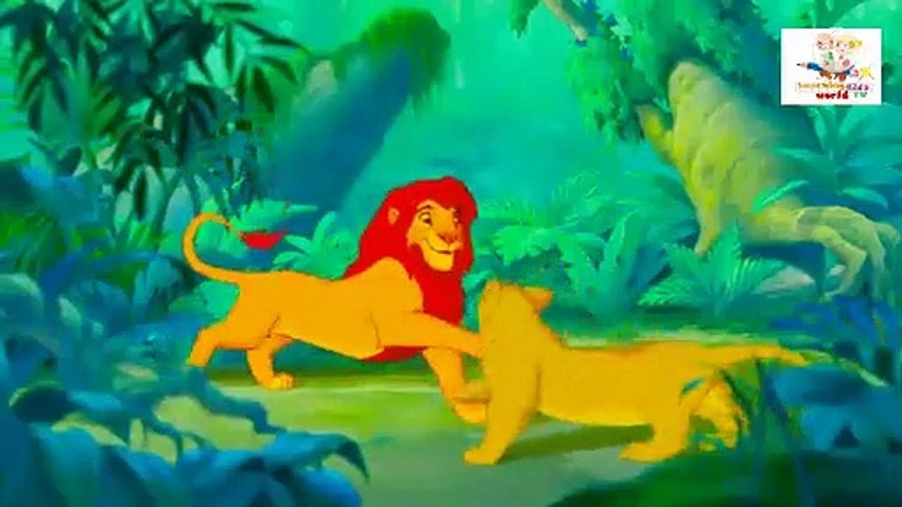 Phonics Song 2 @learningkidsworldtv