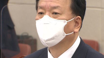 [뉴스라이브] ’尹 1기 내각’ 인사청문 3일차...청문회 상황은? / YTN