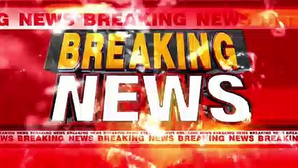 Maharashtra Breaking : राज ठाकरे ने हिंदुओं से की लाउडस्पीकर पर हनुमान चालीसा पढ़ने की अपील | Maharashtra News |