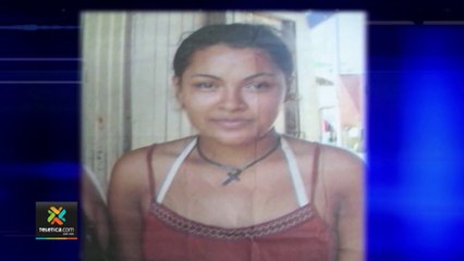 tn7-11-años-después-detienen-sospechosa-de-robar-un-bebé-en-Quepos--030522