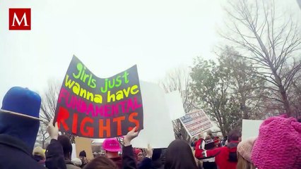 ¿Qué es el caso 'Roe contra Wade' y por qué el aborto provoca otra vez debate en EU?