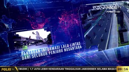 HALO PRESISI (4/5/2022)