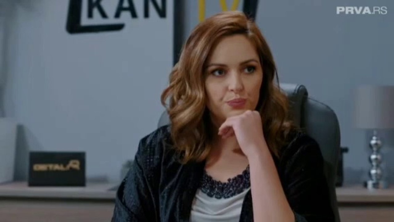 Igra sudbine  Epizoda 487 - Igra sudbine  Epizoda 487- Igra sudbine  Epizoda 487