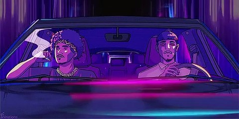 Kanmaniye Kaadhal Enbadhu - Ilayaraaja - Rajinikanth - Shiv Paul Flip