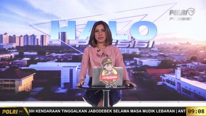 Apa Kata Netizen Terkait Hashtag Yogja & Tidur