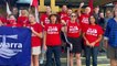 Wollongong Teachers Strike | May 4, 2022 | Illawarra Mercury |