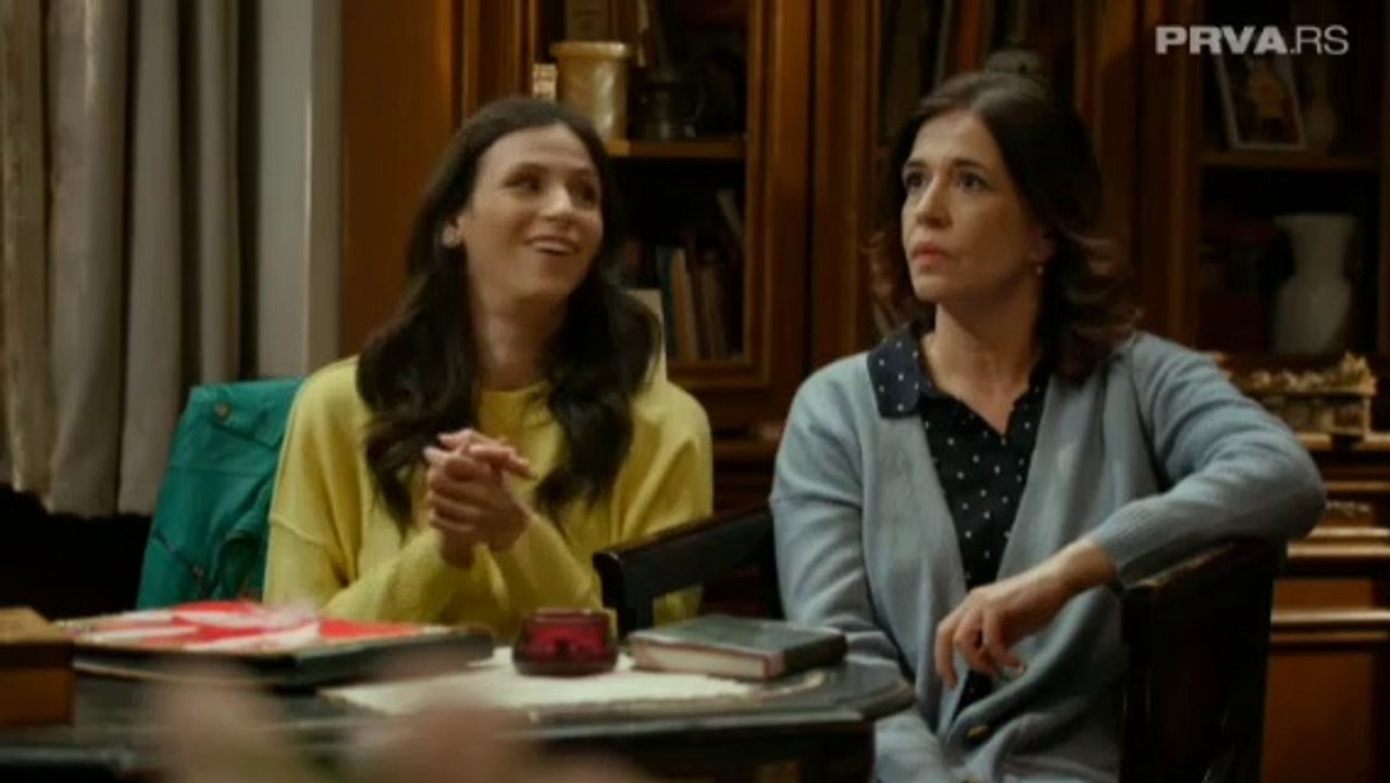 Kolo srece 171 Epizoda - Kolo srece 171 Epizoda