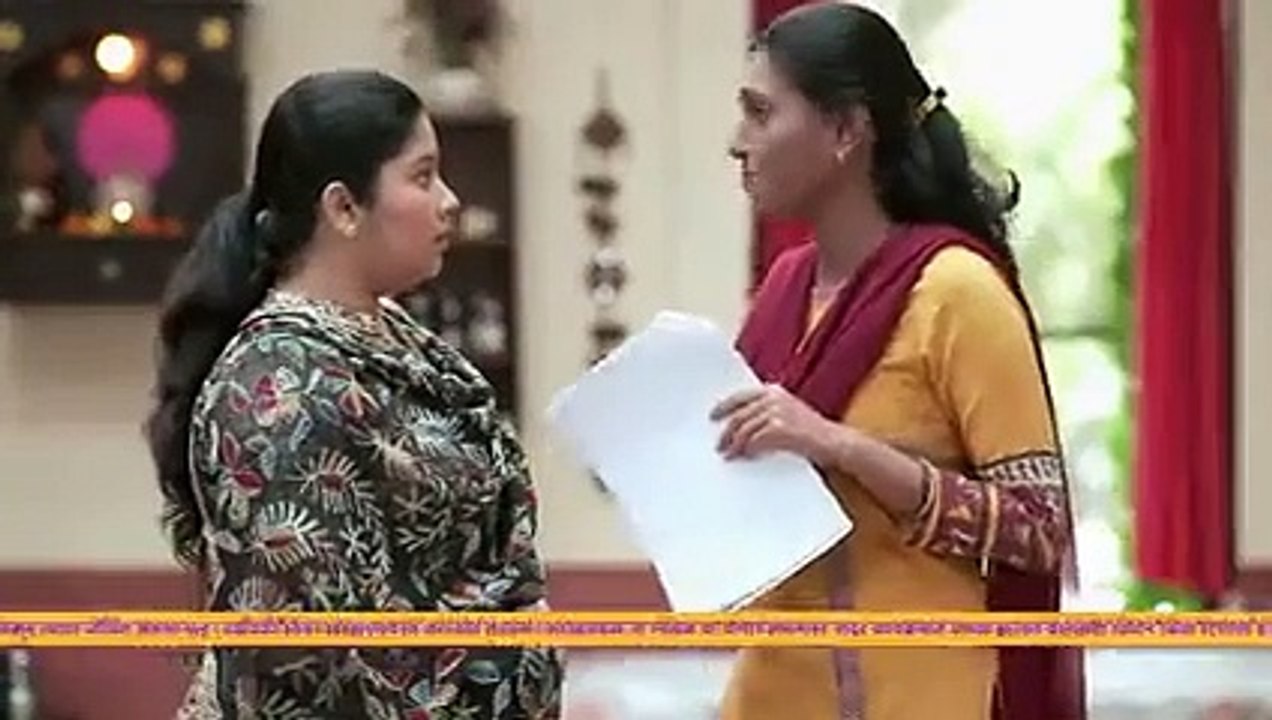 Rang_Maza_Vegla_Ep_697_Kartik_Grows_Troubled 4 may full episode