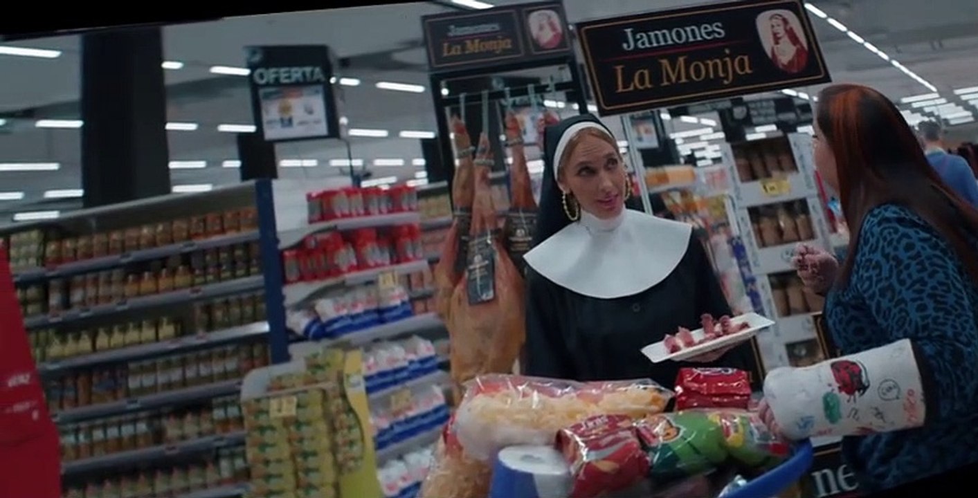 One Way or Another S01 E03