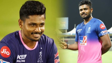 Sanju Samson లైఫ్ లో కఠిన దశను అధిగమించిన కేరళ ఛాంప్ | Telugu Oneindia