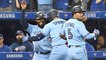 MLB Preview 5/4: Mr. Opposite Picks The Blue Jays (-105) Against The Yankees