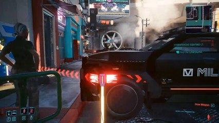 Fast moves plus Camo a deadly combination