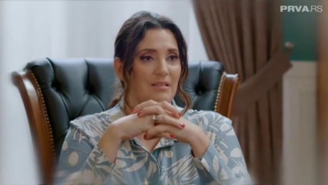 Igra sudbine Epizoda 487 - Igra sudbine Epizoda 487- Igra sudbine Epizoda 487