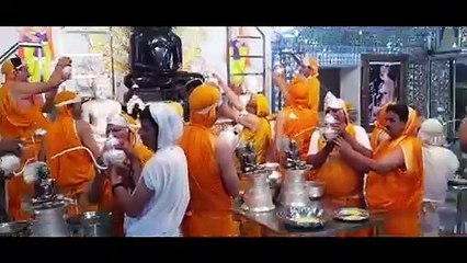 Digambar Jain Samaj celebrated charity day on Akshaya Tritiya