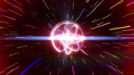 Bruce Lee  - A Lenda - Episódio 04