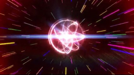 Bruce Lee -  A Lenda - Episódio 14