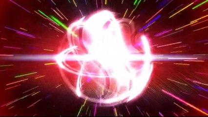 Bruce Lee - A Lenda - Episódio 07