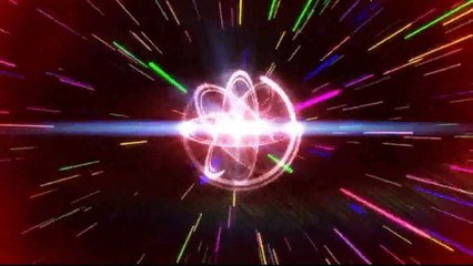 Bruce Lee - A Lenda - Episódio 09