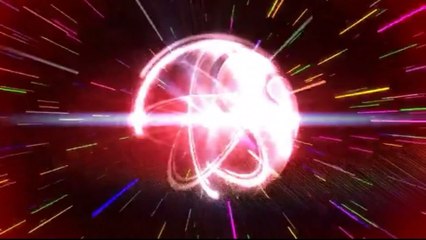 Bruce Lee - A Lenda - Episódio 10